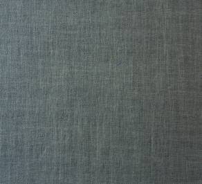 Обои Giardini My Shibori, ABA066
