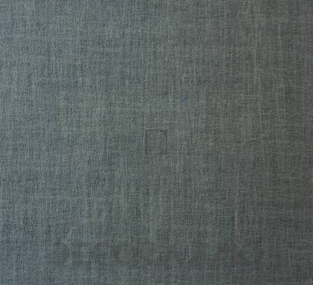 Обои Giardini My Shibori - ABA066