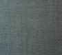 Обои Giardini My Shibori - ABA066