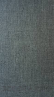 Обои Giardini My Shibori - ABA066