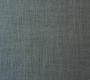 Обои Giardini My Shibori - ABA066