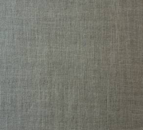 Обои Giardini My Shibori, ABA067