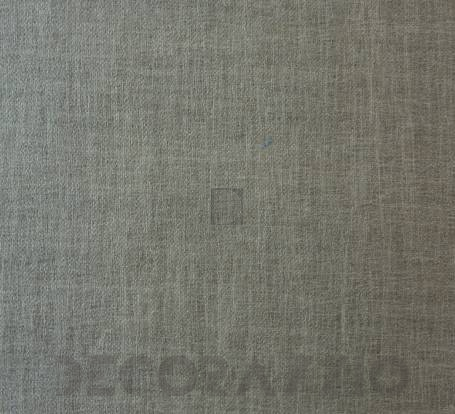 Обои Giardini My Shibori - ABA067