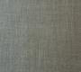 Обои Giardini My Shibori - ABA067