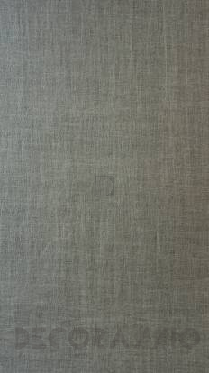 Обои Giardini My Shibori - ABA067