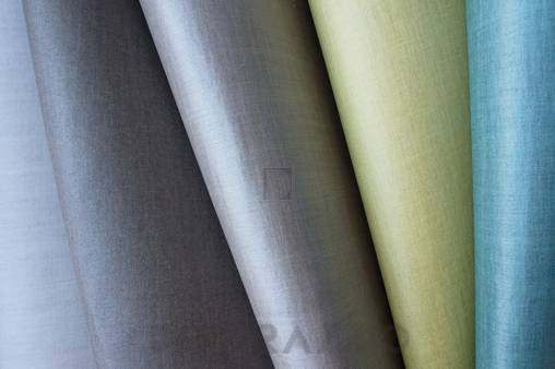 Обои Giardini My Shibori - ABA067
