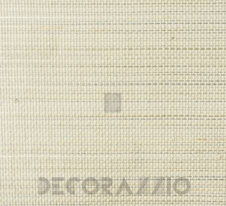 Обои Giardini Great Dandy - ABC001