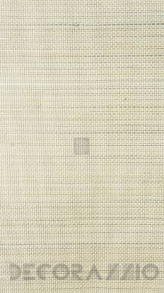Обои Giardini Great Dandy - ABC001