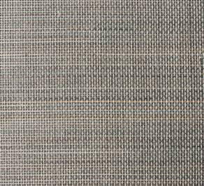 Обои Giardini Great Dandy, ABC002