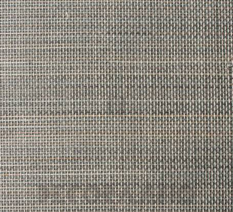 Обои Giardini Great Dandy - ABC002