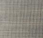 Обои Giardini Great Dandy - ABC002