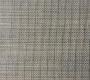 Обои Giardini Great Dandy - ABC002