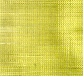 Обои Giardini Great Dandy, ABC003