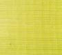 Обои Giardini Great Dandy - ABC003