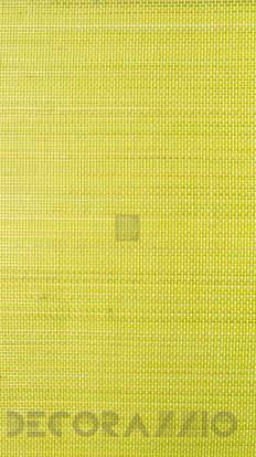 Обои Giardini Great Dandy - ABC003