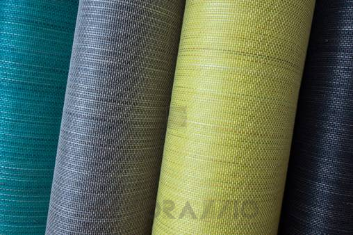 Обои Giardini Great Dandy - ABC003