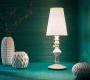 Обои Giardini Great Dandy - ABC004