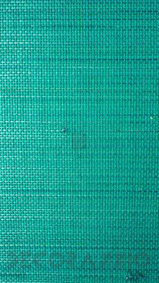 Обои Giardini Great Dandy - ABC004