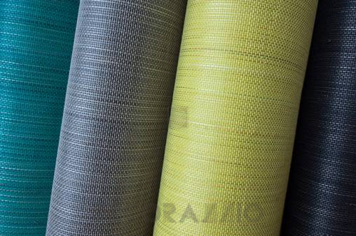 Обои Giardini Great Dandy - ABC004