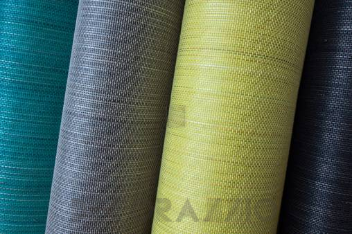 Обои Giardini Great Dandy - ABC005