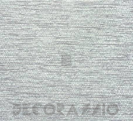 Обои Giardini Opium - AGI002 (SA4102 / CE0502 / OM4102)