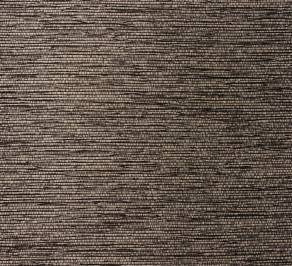 Обои Giardini Sauvage, AGI009 (CE0509 / SA4109)