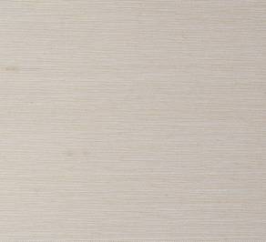 Обои Giardini Oriental Fragrances, ALE001 (OF7201)