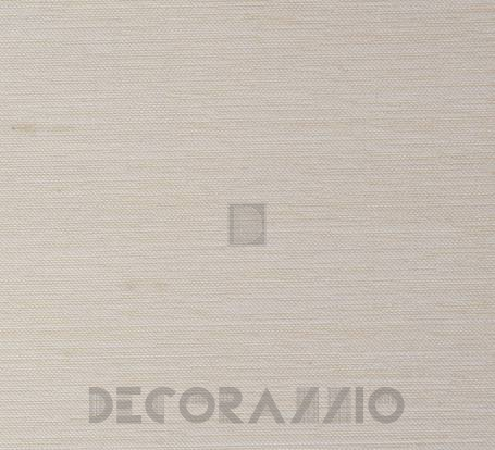 Обои Giardini Oriental Fragrances - ALE001 (OF7201)