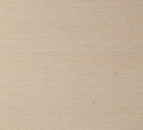Обои Giardini Oriental Fragrances, ALE002 (OF7202)