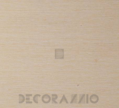 Обои Giardini Oriental Fragrances - ALE002 (OF7202)