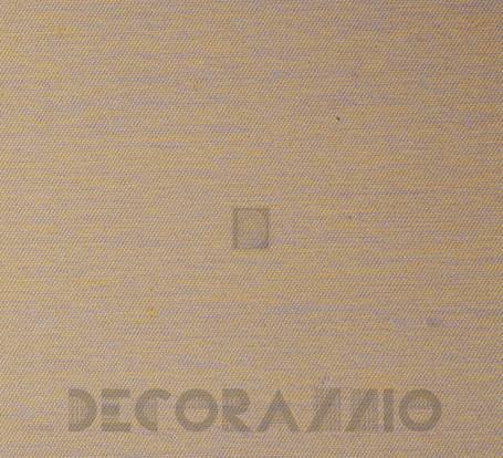 Обои Giardini Oriental Fragrances - ALE003 (OF7203)