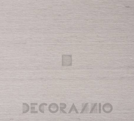 Обои Giardini Oriental Fragrances - ALE004 (OF7204)