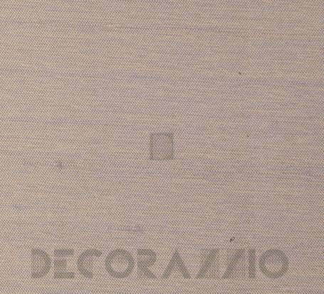 Обои Giardini Oriental Fragrances - ALE005 (OF7205)