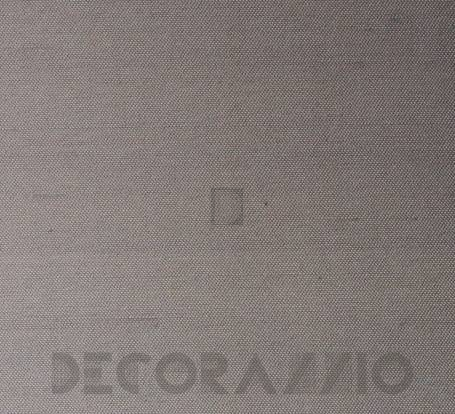 Обои Giardini Oriental Fragrances - ALE006 (OF7206)