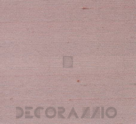 Обои Giardini Oriental Fragrances - ALE010 (OF7210)