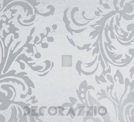 Обои Giardini Opium - ALU001 (OM3101)