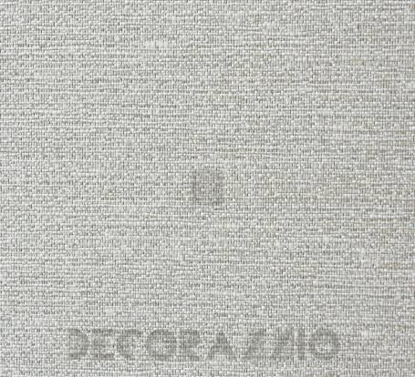 Обои Giardini Zenith - AMT002 (ZH2513 / CE1201)