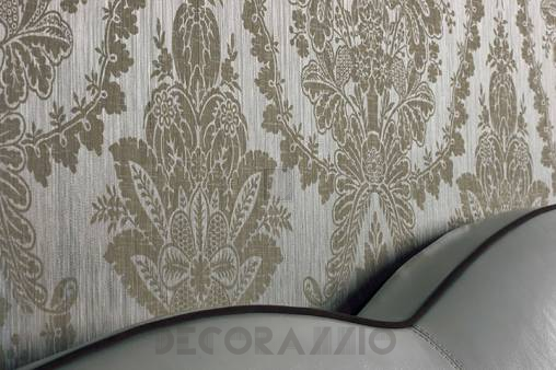 Обои Giardini Platina - APL001 (PL111D1)