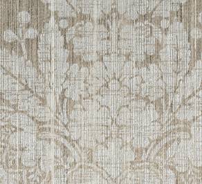Обои Giardini Platina, APL007 (PL211D7)