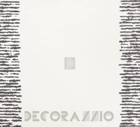 Обои Giardini Zenith - ARA001 (ZH1186)