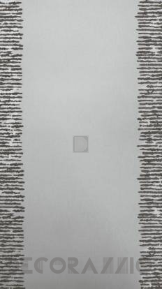 Обои Giardini Zenith - ARA002 (ZH1286)