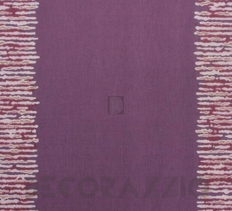 Обои Giardini Zenith - ARA004 (ZH1486)