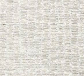 Обои Giardini My Tiffany, ARG001 (TF1001 / CE0601)