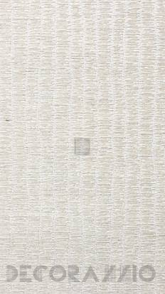Обои Giardini My Tiffany - ARG001 (TF1001 / CE0601)