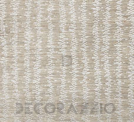 Обои Giardini My Tiffany - ARG002 (TF1002 / CE0602)