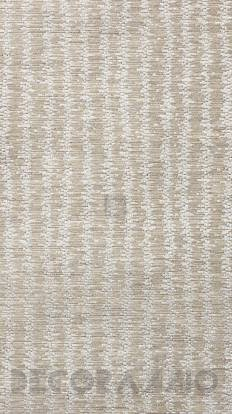 Обои Giardini My Tiffany - ARG002 (TF1002 / CE0602)
