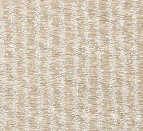 Обои Giardini My Tiffany, ARG003 (TF1003 / CE0603)