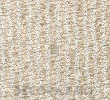 Обои Giardini My Tiffany - ARG003 (TF1003 / CE0603)