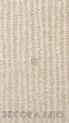 Обои Giardini My Tiffany - ARG003 (TF1003 / CE0603)