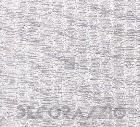 Обои Giardini My Tiffany - ARG004 (TF1004)